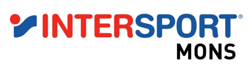 logo sponso intersport