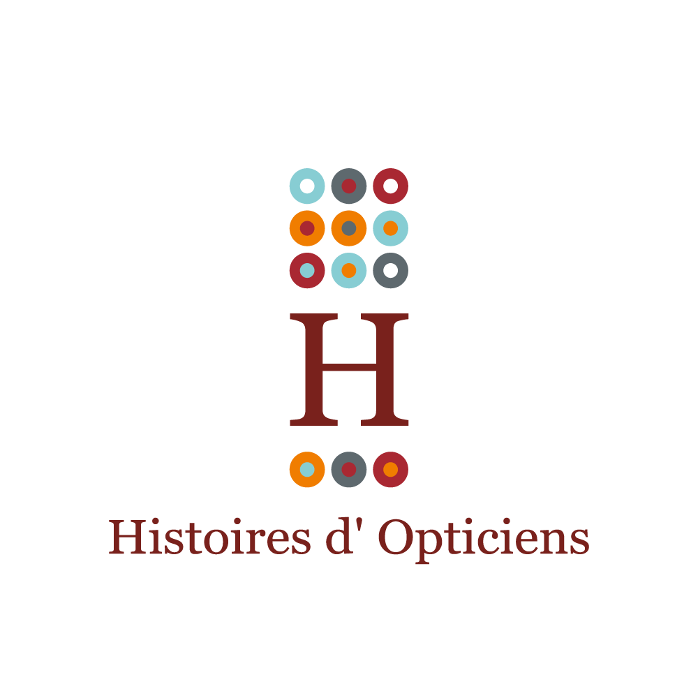 logo sponso opticien